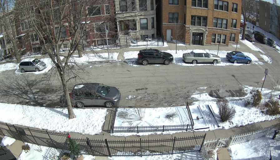 Reolink Camera One_00_Reolink Home Hub One_20250217130828.jpg